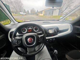 2016-fiat-500-1432220-46039866