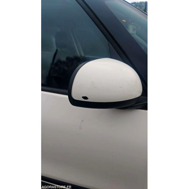 2016 Fiat 500-46039869