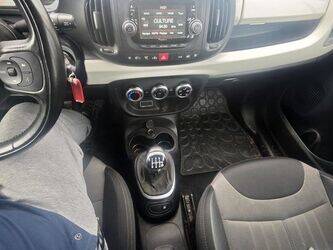 2016-fiat-500-1432220-46039870