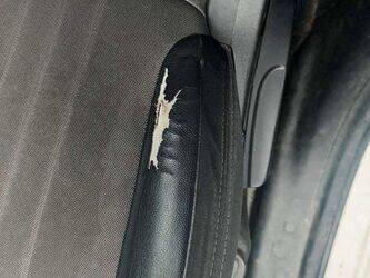 2016-fiat-500-1432220-46039872