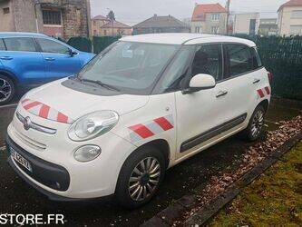 2016-fiat-500-1432220-46039873