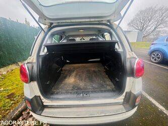 2016-fiat-500-1432220-46039874