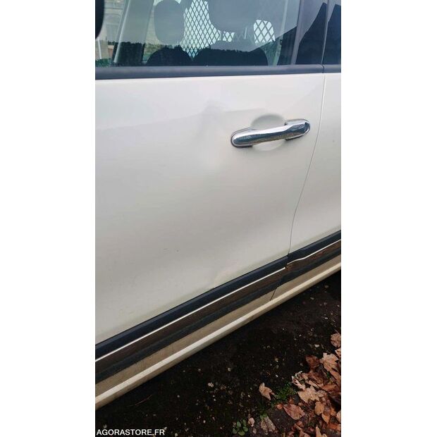 2016 Fiat 500-46039878