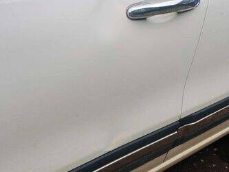 2016-fiat-500-1432220-46039878