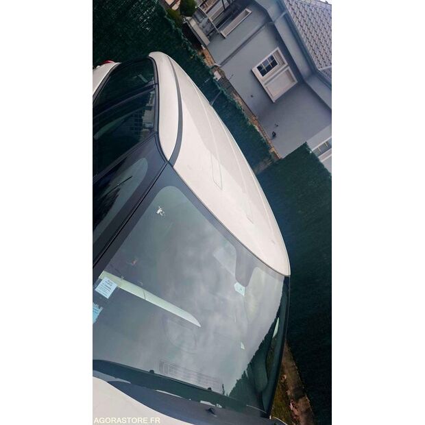 2016 Fiat 500-46039879