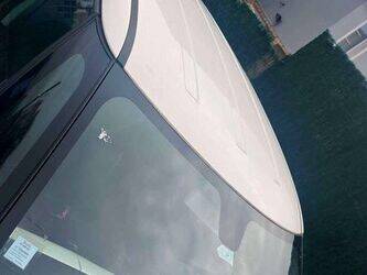 2016-fiat-500-1432220-46039879