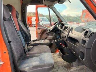 2010-renault-master-1432222-46039883