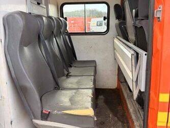 2010-renault-master-1432222-46039884