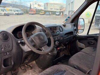 2010-renault-master-1432222-46039885