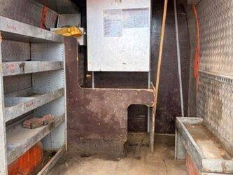 2010-renault-master-1432222-46039886