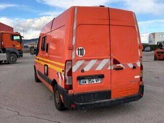 2010-renault-master-1432222-46039887