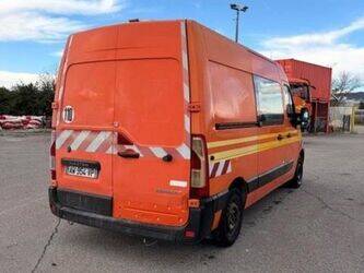 2010-renault-master-1432222-46039888