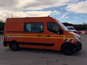 2010-renault-master-1432222-46039889