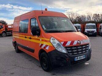 2010-renault-master-1432222-46039890