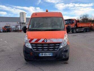 2010-renault-master-1432222-46039891
