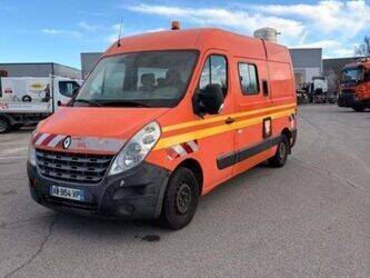 2010-renault-master-1432222-46039892