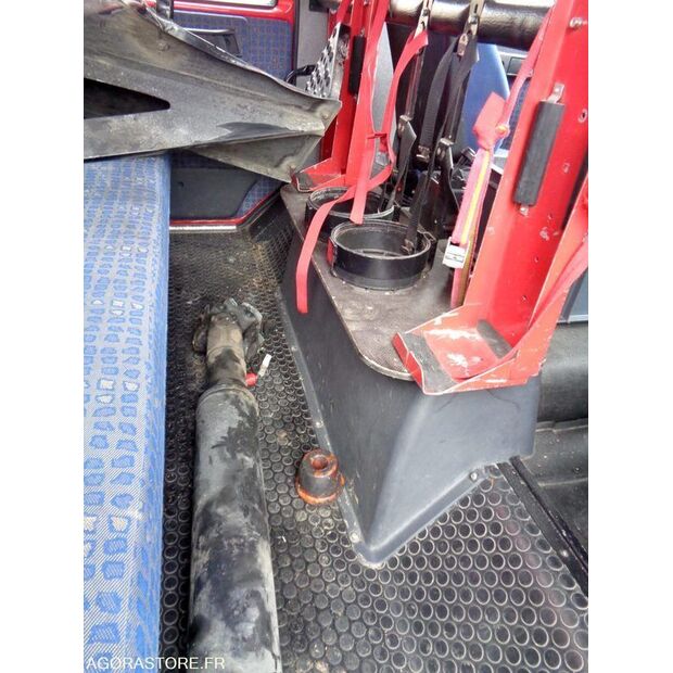 2004 MAN 18.414-46039896