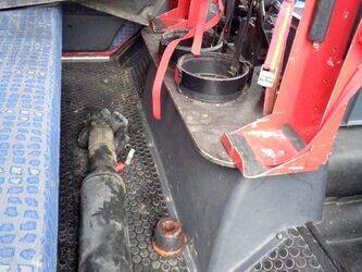 2004-man-18-414-1432223-46039896