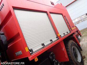 2004-man-18-414-1432223-46039899