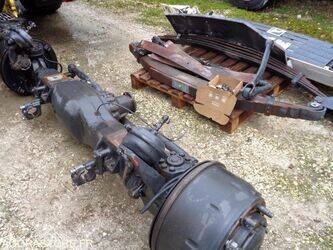 2004-man-18-414-1432223-46039900