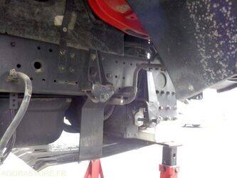 2004-man-18-414-1432223-46039901