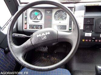 2004-man-18-414-1432223-46039902