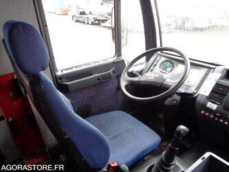 2004-man-18-414-1432223-46039903