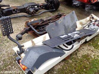 2004-man-18-414-1432223-46039905