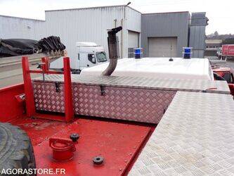 2004-man-18-414-1432223-46039906