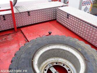 2004-man-18-414-1432223-46039908