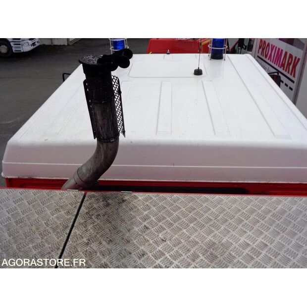 2004 MAN 18.414-46039909