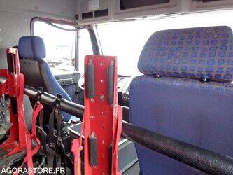 2004-man-18-414-1432223-46039911