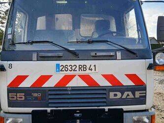 1998-daf-55-46039912