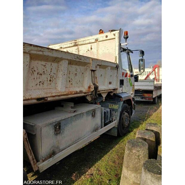 1998 DAF 55-46039914