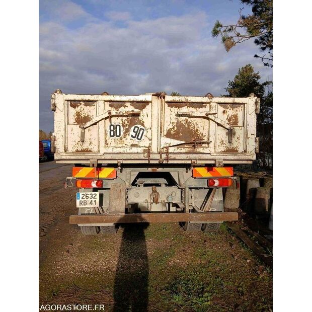 1998 DAF 55-46039915