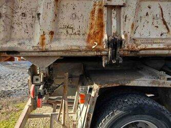 1998-daf-55-46039916