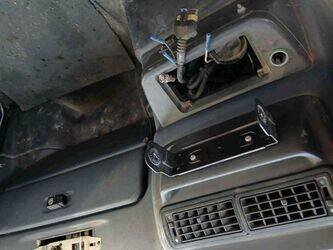 1998-daf-55-46039918