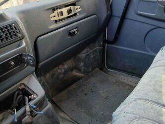 1998-daf-55-46039919