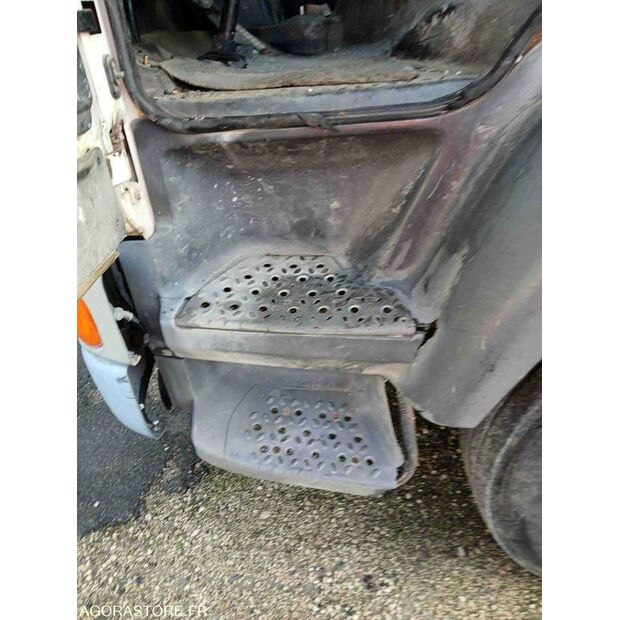 1998 DAF 55-46039921