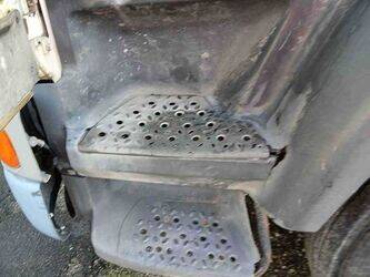 1998-daf-55-46039921