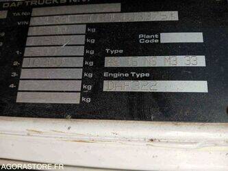 1998-daf-55-46039923