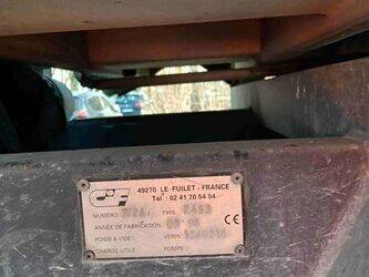 1998-daf-55-46039926