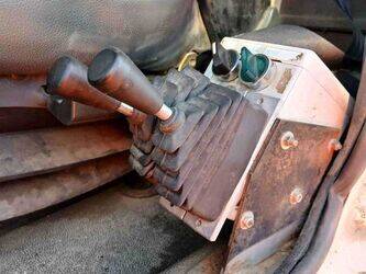 1998-daf-55-46039928