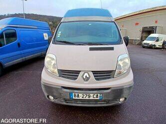 2010-renault-trafic-1432231-46039950