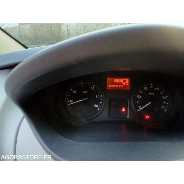 2010 Renault Trafic-46039952