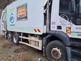 2010-iveco-260s33-46039960