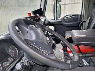 2010-iveco-260s33-46039962