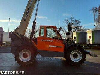 2007-jlg-3513-1432255-46039991