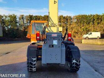 2007-jlg-3513-1432255-46039992