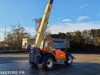 2007-jlg-3513-1432255-46039994